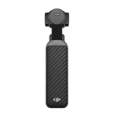 Action camera DJI Osmo Pocket 4 Essential Combo, 4 image