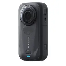 Action Camera Insta360 X6 Motorcycle Bundle, 3 image