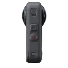 Action Camera Insta360 X6 Motorcycle Bundle, 4 image