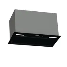 Extractor GORENJE BHI549E9GB, 2 image