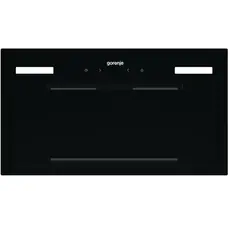 Extractor GORENJE BHI549E9GB, 4 image