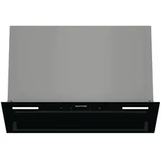 Extractor GORENJE BHI549E9GB