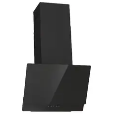 Extractor GORENJE W6TB, 4 image