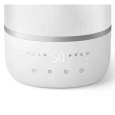 Air Humidifier PHILIPS HU1509/00, 2 image