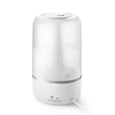 Air Humidifier PHILIPS HU1509/00, 3 image