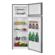 Indesit I55T0 412SC refrigerator, 2 image