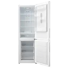 Refrigerator MIDEA MDRB424FGE01OE, 2 image