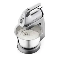 Mixer KENWOOD HMP54.000SI, 2 image