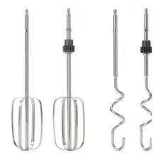 Mixer KENWOOD HMP54.000SI, 3 image