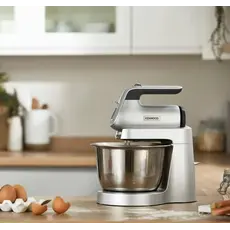 Mixer KENWOOD HMP54.000SI, 4 image