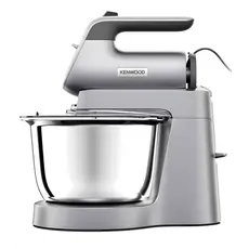 Mixer KENWOOD HMP54.000SI