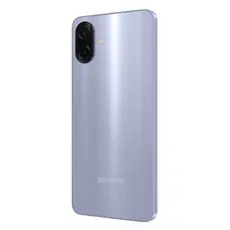 Mobile phone Samsung A077FD Galaxy A07s Dual Sim 4GB RAM 64GB LTE Violet, 4 image