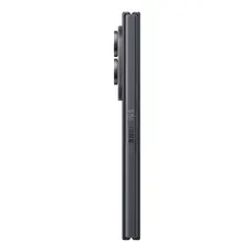 Mobile phone Samsung Galaxy Z Fold 8 12GB/512GB Graphite, 4 image