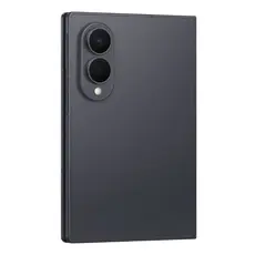 Mobile phone Samsung Galaxy Z Fold 8 12GB/512GB Graphite, 5 image
