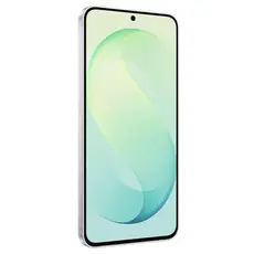 Mobile phone Samsung S741B/DS Galaxy S26 FE Dual Sim 8GB RAM 128GB 5G Pistachio, 3 image