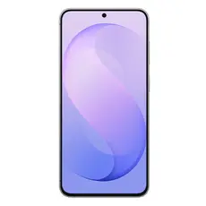 Mobile phone Samsung S741B/DS Galaxy S26 FE Dual Sim 8GB RAM 256GB 5G Blueberry, 2 image
