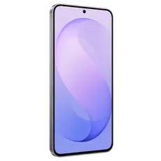 Mobile phone Samsung S741B/DS Galaxy S26 FE Dual Sim 8GB RAM 256GB 5G Blueberry, 4 image