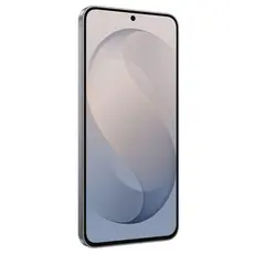 Mobile phone Samsung S741B/DS Galaxy S26 FE Dual Sim 8GB RAM 256GB 5G Graphite, 2 image