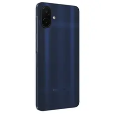 Mobile phone Samsung SM-A085F Galaxy A08 4GB/128GB LTE Duos Dark Blue, 4 image