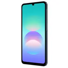 Mobile phone Samsung SM-A085F Galaxy A08 4GB/64GB LTE Duos Dark Blue, 2 image