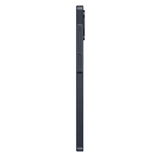 Mobile phone Samsung SM-A085F Galaxy A08 4GB/64GB LTE Duos Dark Blue, 6 image