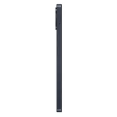 Mobile phone Samsung SM-A085F Galaxy A08 6GB/128GB LTE Duos Dark Blue, 4 image