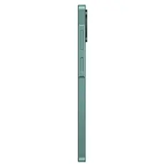 Mobile phone Samsung SM-A085F Galaxy A08 6GB/128GB LTE Duos Green, 4 image