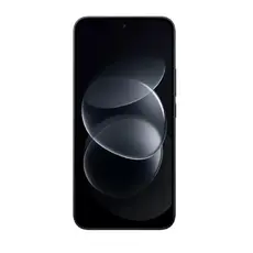 Mobile phone Xiaomi Redmi Note 17 Pro Max Dual Sim 8GB RAM 512GB 5G Global Version, 3 image
