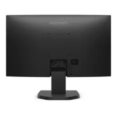 BenQ GW2490C 23.8" FHD IPS 144Hz 5ms HDMI USB-C DP Black monitor, 3 image