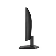 BenQ GW2490C 23.8" FHD IPS 144Hz 5ms HDMI USB-C DP Black monitor, 4 image
