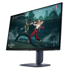 Dell Alienware 27 Gaming Monitor OLED AW2725D 210-BRZW, 3 image