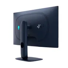 Dell Alienware 27 Gaming Monitor OLED AW2725D 210-BRZW, 4 image
