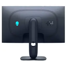 Dell Alienware 27 Gaming Monitor OLED AW2725D 210-BRZW, 5 image