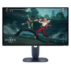 Dell Alienware 27 Gaming Monitor OLED AW2725D 210-BRZW