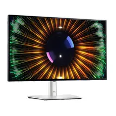 Dell UltraSharp 24 Monitor U2424H 210-BKTZ, 2 image