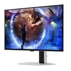 SAMSUNG LS27DG600SIXCI monitor, 2 image