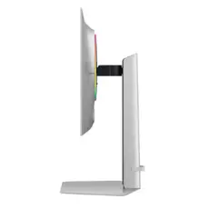 SAMSUNG LS27DG600SIXCI monitor, 3 image