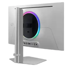 SAMSUNG LS27DG600SIXCI monitor, 4 image