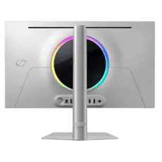 SAMSUNG LS27DG600SIXCI monitor, 5 image