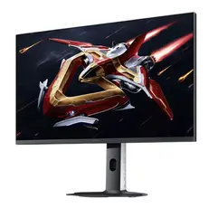 Xiaomi Mini LED Gaming Monitor G Pro 27Qi 2026, 2 image