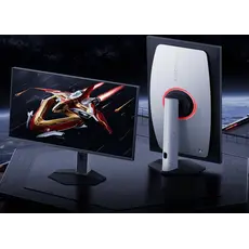 Xiaomi Mini LED Gaming Monitor G Pro 27Qi 2026, 4 image