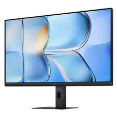 Xiaomi Monitor A27i 2026 Black, 2 image