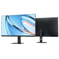 Xiaomi Monitor A27i 2026 Black, 3 image
