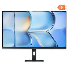 Xiaomi Monitor A27i 2026 Black