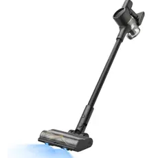 Vacuum Cleaner Dreame Cordless Vacuum Cleaner R10s Pro (VZV23A), 2 image