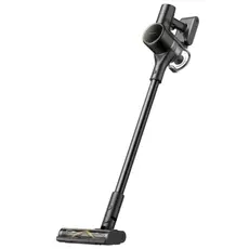 Vacuum Cleaner Dreame Cordless Vacuum Cleaner R10s Pro (VZV23A), 3 image