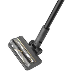 Vacuum Cleaner Dreame Cordless Vacuum Cleaner R10s Pro (VZV23A), 4 image
