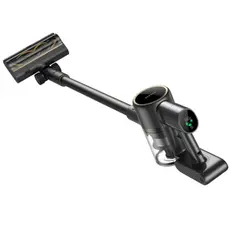 Vacuum Cleaner Dreame Cordless Vacuum Cleaner R10s Pro (VZV23A), 6 image