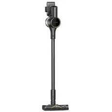 Vacuum Cleaner Dreame Cordless Vacuum Cleaner R10s Pro (VZV23A), 7 image