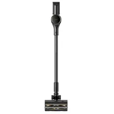 Vacuum Cleaner Dreame Cordless Vacuum Cleaner R10s Pro (VZV23A), 8 image